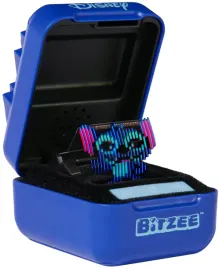 bitzee-interaktywne-zwierzatko-disney