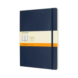 notes-classic-19x25-linia-szafirowy-moleskine