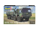man-10t-milgl-88
