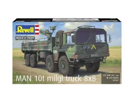man-10t-milgl-88