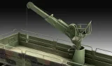 man-10t-milgl-88-marka-revell