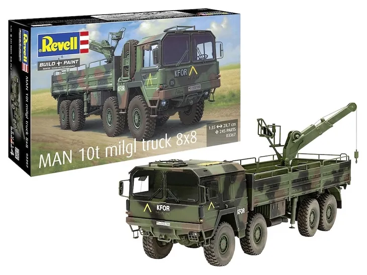 man-10t-milgl-88-kod-producenta-03367