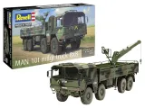 man-10t-milgl-88-kod-producenta-03367
