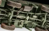 man-10t-milgl-88-marka-revell-stan-zlozenia-do-zlozenia