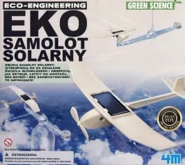green-science-samolot-solarny