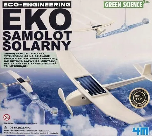 green-science-samolot-solarny