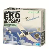 green-science-samolot-solarny-marka-4m