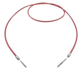 ciegno-bowdena-claas-734751-01-734751