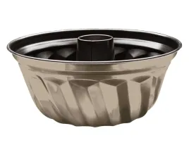 forma-do-pieczenia-babki-berlinger-haus-bh-6810
