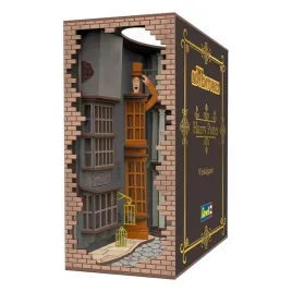 book-nook-ulica-pokatna-harry-potter-tiny-adve