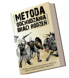 metoda-odchudzania-braci-rodzen-lukasz-rodzen-mateusz-rodzen
