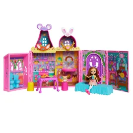 enchantimals-domek-przyjazni-hxl53