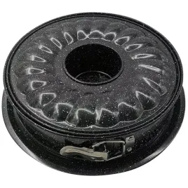 tortownica-24cm-z-wkladem-do-babki-kinghoff-kh-1778