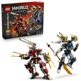 lego-r-ninjago-71870-blizniacze-tytanowe-mechy