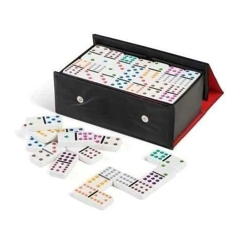 domino-91szt-etui-waga-z-opakowaniem-1895-kg