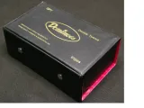 domino-91szt-etui-waga-z-opakowaniem-1895-kg