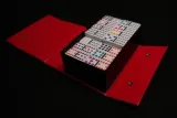 domino-91szt-etui-czas-rozgrywki-do-30-minut