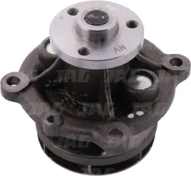 pompa-wody-enpaco-deutz-fahr-fendt-hurlimann-lamborghini-same-04258805
