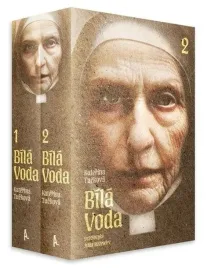 bila-voda-tom-1-2-tuckova-katerina