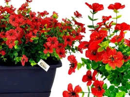 surfinia-sztuczna-pelargonia-jak-zywa-pelargonie-jasny-roz-na-balkon-1szt