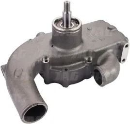 pompa-wody-omp-claas-landini-massey-ferguson-u5mw0133-03