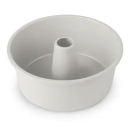 forma-do-babki-berlinger-haus-bh-7883-sahara