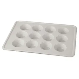 forma-do-muffinek-berlinger-haus-bh-7877-sahara