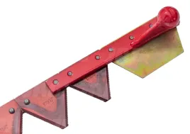 kosa-df-280m-jag-sections-kpl-jag-premium-deutz-fahr-1-1106-064-804-01