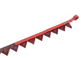kosa-mf-360m-nowy-typ-radura-sections-kpl-jag-premium-massey-ferguson