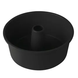 forma-tytanowa-do-babki-berlinger-haus-bh-7882-matte-black