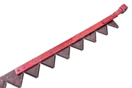 kosa-mf-360m-nowy-typ-jag-sections-kpl-jag-premium-massey-ferguson