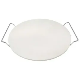 kamien-szamot-do-pieczenia-i-serwowania-pizzy-33cm-klausberg-kb-7788