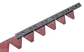 kosa-claas-390m-13ft-1-bagn-radura-sections-jag-premium-670130-01-3