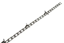 lancuch-podajnika-elewatorowego-rollon-solid-john-deere-s55-sd-j4a