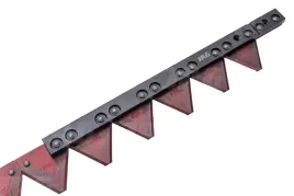 kosa-claas-390m-13ft-1-bagn-jag-sections-kpl-jag-premium-670130-00-3