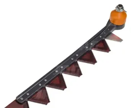 kosa-claas-600m-20ft-2-bagn-jag-sections-kpl-jag-premium-670450-00-6