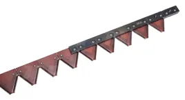 kosa-claas-420m-14ft-2-bagn-jag-sections-kpl-jag-premium-611022-01-4