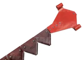 kosa-mf-210m-jag-sections-kpl-jag-premium-massey-ferguson-412384m91-01