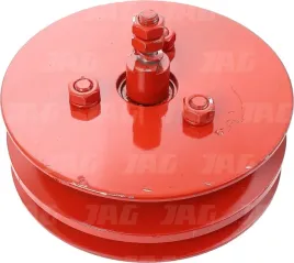 wariator-wialni-claas-massey-ferguson-785164-5-01