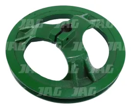 kolo-pasowe-john-deere-z11084-01