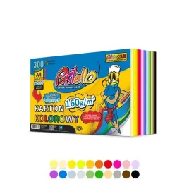 karton-kolorowy-a4-160g-20-kolorow-300-arkuszy