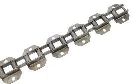 przenosnik-pochyly-slomy-claas-rollon-solid-614860-40