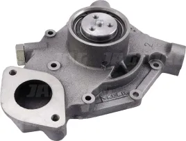 pompa-wody-keba-john-deere-renault-re523169-03