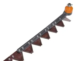 kosa-claas-660m-22ft-2-bagn-radura-sections-kpl-jag-premium-626738-00-6