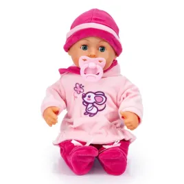 lalka-first-words-baby-38-cm-szara