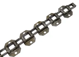 lancuch-podajnika-slomy-rollon-solid-claas-38-4v-2k1-ja-10-5