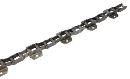 lancuch-podajnika-pochylego-rollon-solid-claas-38-4vb-2k1-j2a