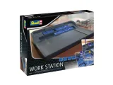 revell-work-station-stanowisko-pracy