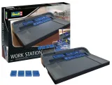 revell-work-station-stanowisko-pracy-waga-z-opakowaniem-1-kg