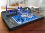revell-work-station-stanowisko-pracy-marka-revell